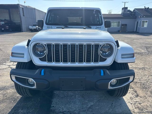 jeep wrangler 4xe 2024 1C4RJXP68RW143604 image jeep wrangler 4xe 2024 1C4RJXP68RW143604 image